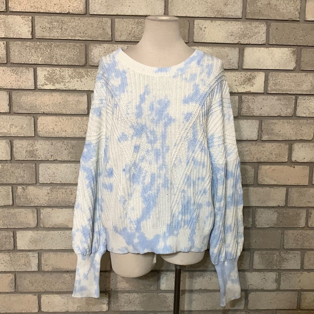 3for$20 sweater large